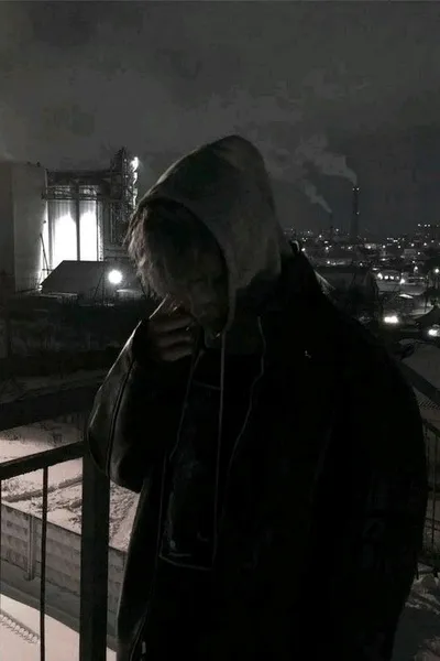 Flipped Chat AI – Discuter avec Cousin de ton Pote