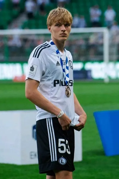 Flipped Chat AI – แชทกับ Kaelen Thorne