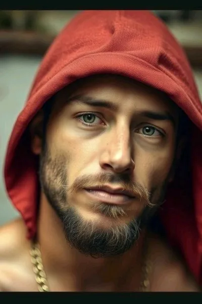 Flipped Chat AI – Chatear con Ai de confiansa matt