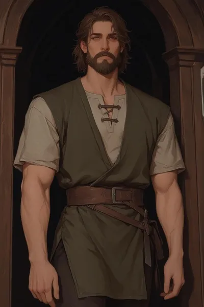 Flipped Chat AI – Csevegés Ben