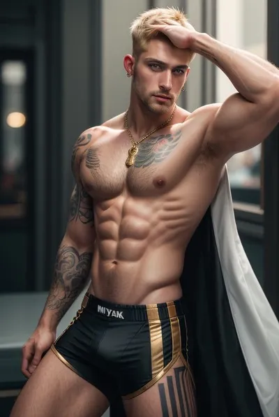 Flipped Chat AI – แชทกับ Devan Capri