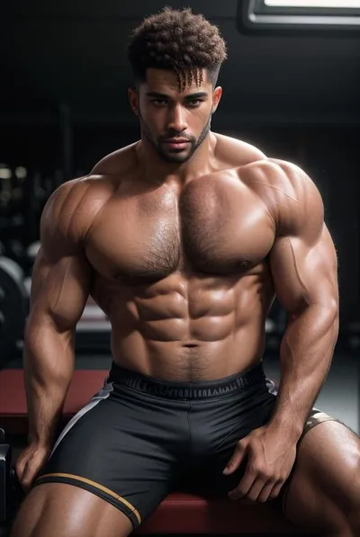 Flipped Chat AI – Chatta con Terry