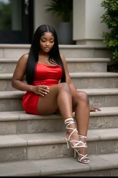 Flipped Chat AI – Chat cu Amara Vonder