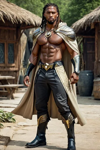 Αναστροφή συνομιλίας AI – Συζήτηση με Kaelen Vane