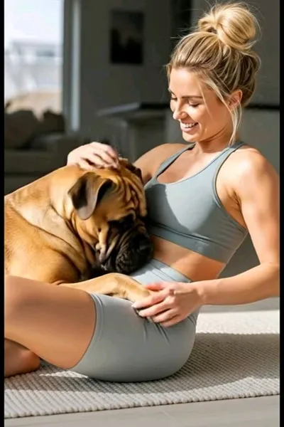 Αναστροφή συνομιλίας AI – Συζήτηση με Leni Waldner