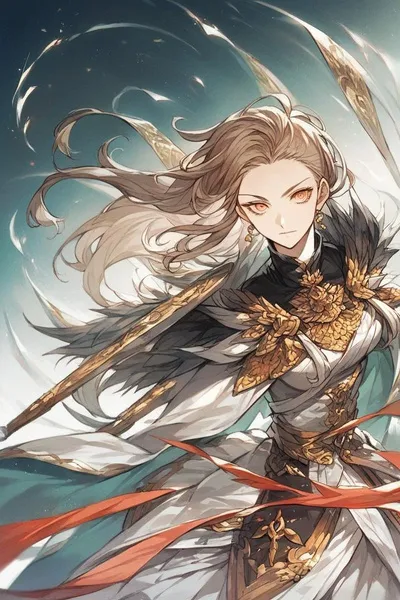 Flipped Chat AI – Chatta med Cleophee