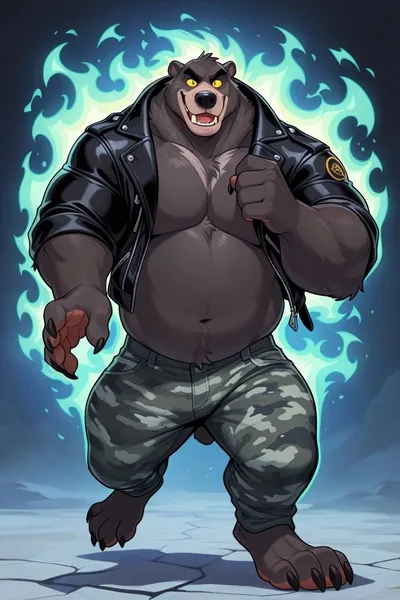 Flipped Chat AI – 與 Mikhail Svetlov 聊天