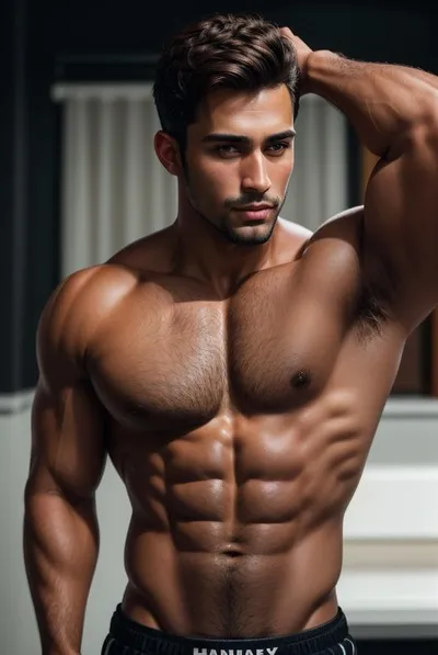 Flipped Chat AI – Csevegés Arthur