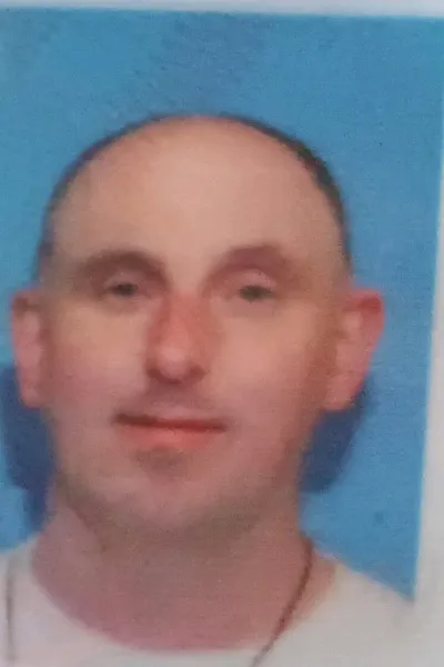 Omgedraaide chat AI – Chat met Patrick Wenzel 