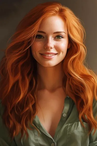 Flipped Chat AI – Chat Saffron Vane