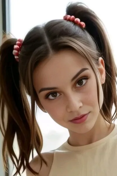 Flipped Chat AI – Chat s Kaelen Thorne