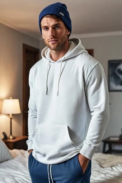 Αναστροφή συνομιλίας AI – Συζήτηση με Kaelen Vesper