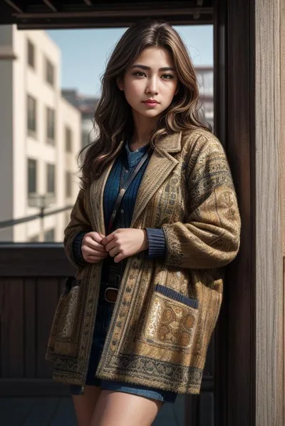 Αναστροφή συνομιλίας AI – Συζήτηση με Lorena