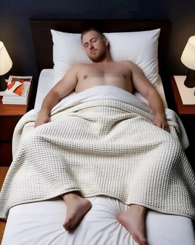 Flipped Chat AI – 與 Duncan  聊天