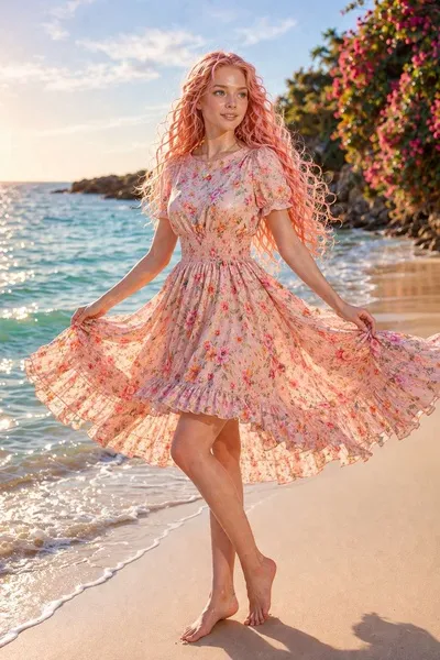 Flipped Chat AI – แชทกับ Twyla