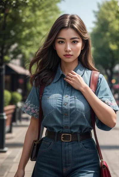 Flipped Chat AI – Chatear con Ana