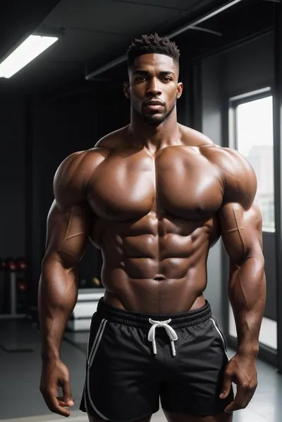 Omgedraaide chat AI – Chat met Khalil Dubois