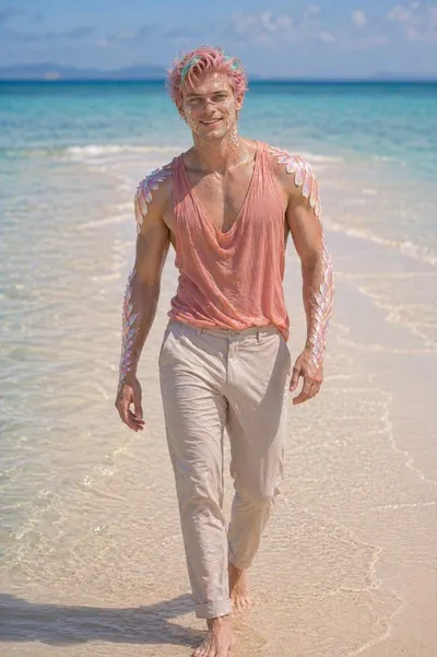 Flipped Chat AI – Chat Jadan