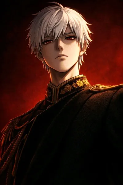 Flipped Chat AI – Чат с Адриан Вейн