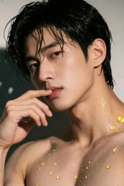 Flipped Chat AI – Чат с Майкл