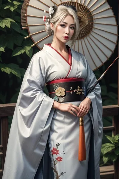 Flipped Chat AI – Чат с Beth 