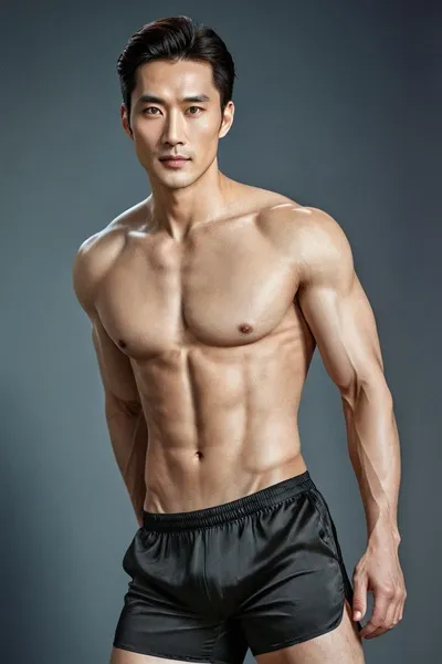 AI trò chuyện đảo ngược – Trò chuyện với Lâm Vĩnh Thần