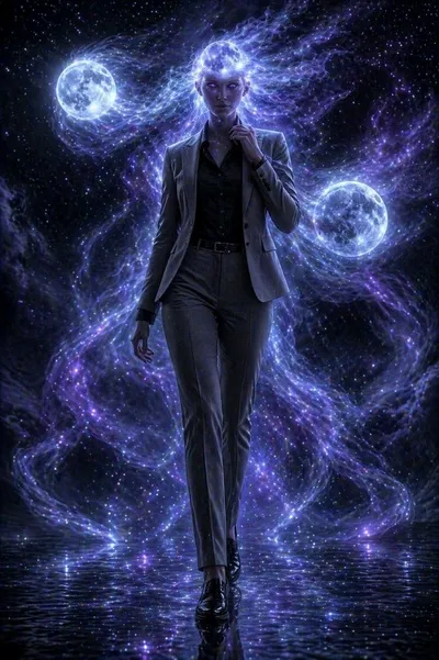 Flipped Chat AI – แชทกับ Stylla