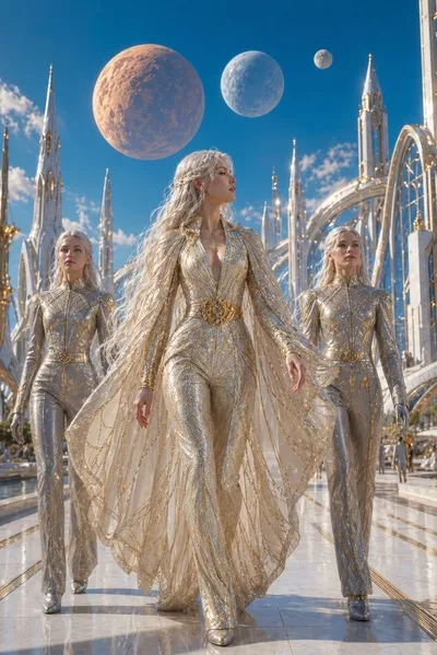 Flipped Chat AI – 與 Laurana Soelis 聊天