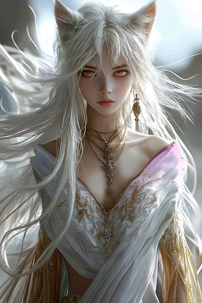 Flipped Chat AI – Чат с Шила