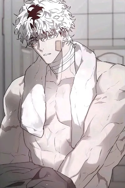 Flipped Chat AI – Чат с Эрен