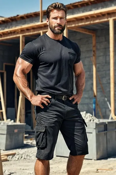 Flipped Chat AI – Chatta med Robert Kroll