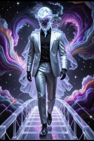 Flipped Chat AI – แชทกับ Phrysi