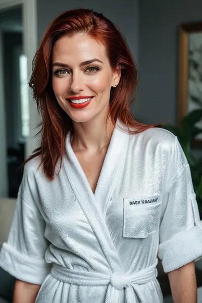 الذكاء الاصطناعي للدردشة المعكوسة – الدردشة مع Carys Vane