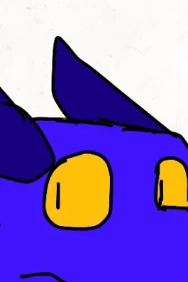 Flipped chat ai - makipag -chat sa Flushy the Dragon