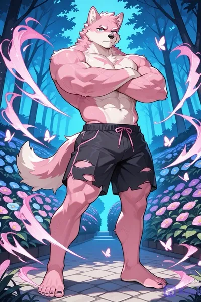 الذكاء الاصطناعي للدردشة المعكوسة – الدردشة مع 洛爾克