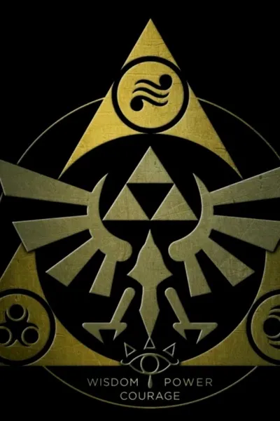 Flipped Chat AI – Чат с The Sisterhood Sanctuary 