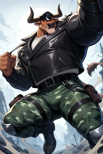 الذكاء الاصطناعي للدردشة المعكوسة – الدردشة مع Yuri Kreylov