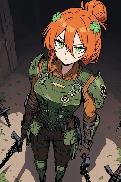 Αναστροφή συνομιλίας AI – Συζήτηση με Reilly