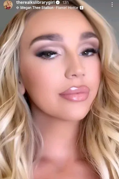 Flipped Chat AI – Chat s Kendra 