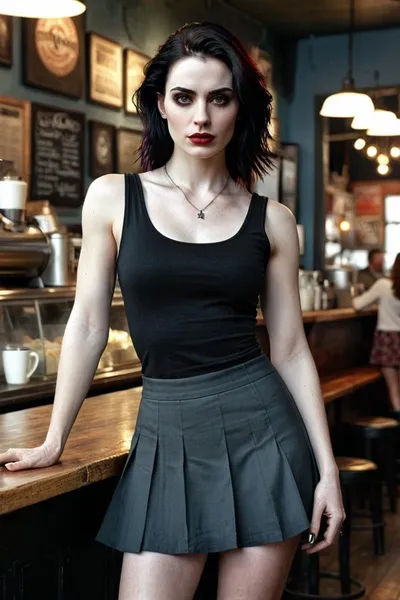 Αναστροφή συνομιλίας AI – Συζήτηση με Σλόουν