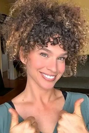 Flipped Chat AI – Chatta con Molly Spockadoo