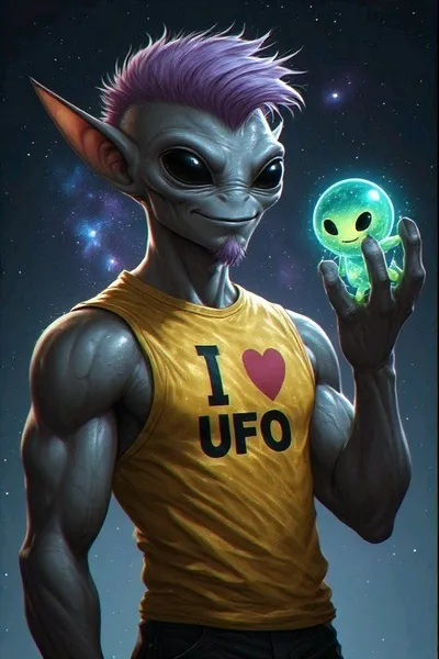 Flipped Chat AI – แชทกับ Xylo