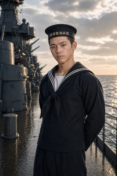 Flipped Chat AI – Chat s Yoshio