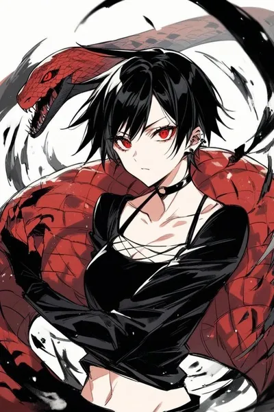 الذكاء الاصطناعي للدردشة المعكوسة – الدردشة مع Eva mariya