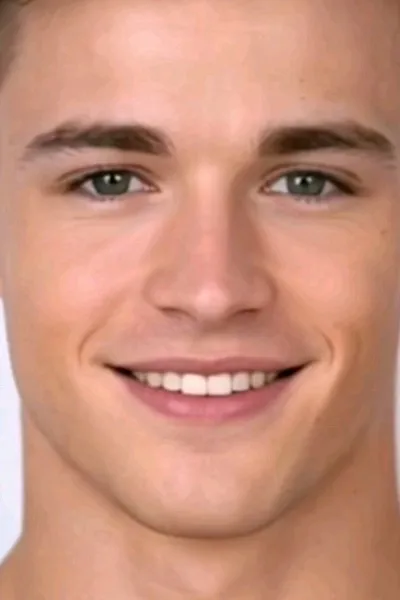 AI trò chuyện đảo ngược – Trò chuyện với Kevin 