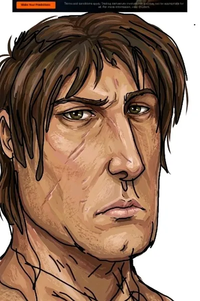 Flipped chat ai - makipag -chat sa Don