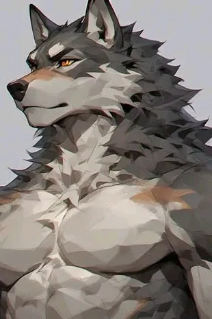 फ़्लिप्ड चैट AI – Benjamin  के साथ चैट करें