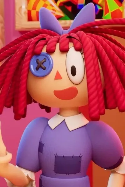 Flipped Chat AI – Bate-papo com ragatha