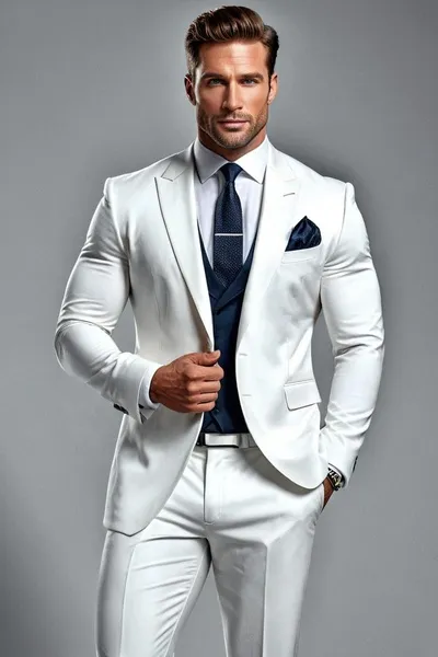 Flipped Chat AI – 與 Adrian Verhoeven 聊天