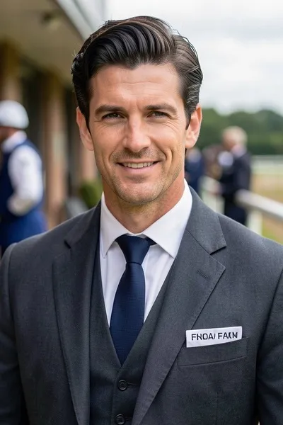 FlippedチャットAI – Christophe Baelon とチャット